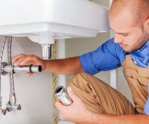 About Septic Pumping Service Keyes, OK